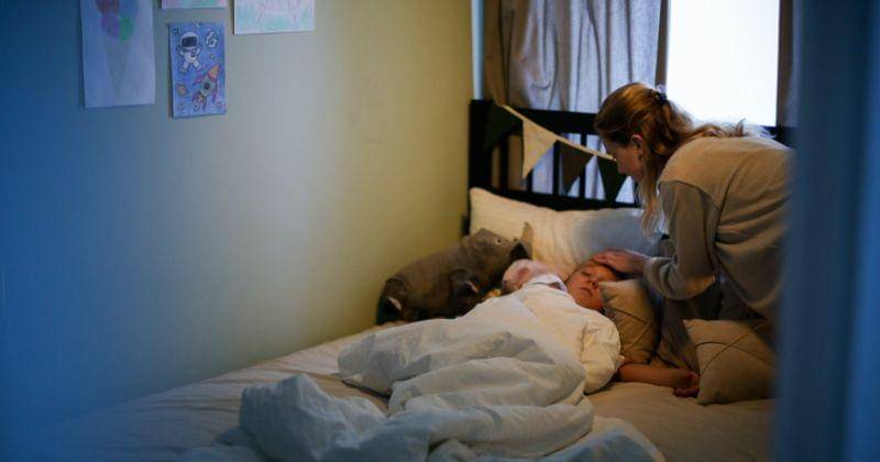 Pexels/cottonbro studio